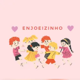 Enjoeizinho Kids Zona Sul