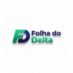Folha do Delta