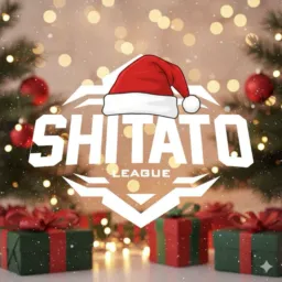 🏆 EVENTOS PAGOS SHITATO 🏆