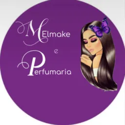 Sua loja on-line 💜consultora de beleza 🛍️
