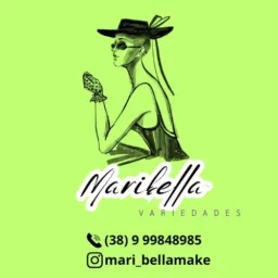 MARIBELLA variedades