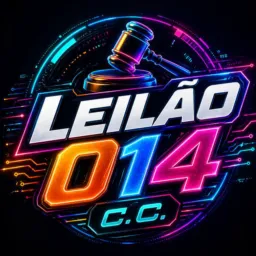 LEILÃO DA 014 - MT