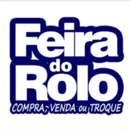 🚨FEIRA DO ROLO-Acreúna 🚨