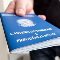 Empregos Guaramirim, Jaraguá, Massaranduba e Região