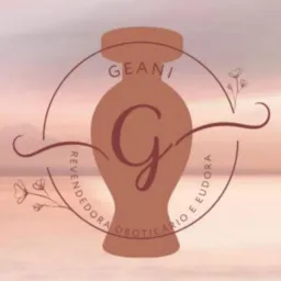 Geani ofertas especiais 🛍️😍