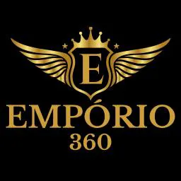 LOJA @EMPORIO360CVO