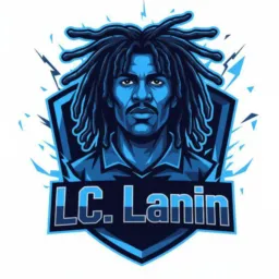 Lc lanin x1/resenha