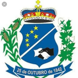 ICÓ CIDADANIA