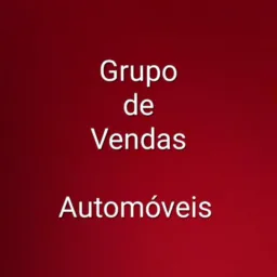 Vini Ferracini Veículos - Indaiatuba