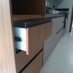 Reparos em móveis/ Goiânia 🧰