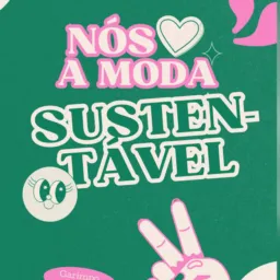Garimpo da Clau👗👙👖👠