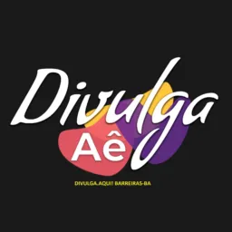 SÓ .DIVULGA. AÊ BARREIRAS-BA