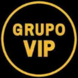 GRUPO EXCLUSIVO DE OFERTAS #7