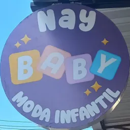 💜NAY BABY💜 MODA INFANTIL🎀