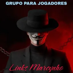 Links / Marcynho #02 🤩💰🎰🎯