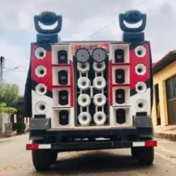 Grupo de divulgar as coisas🥳