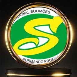 Centro Educacional solimões