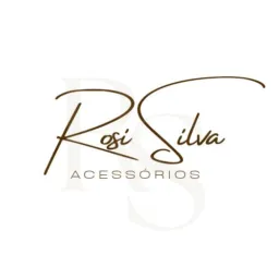 Novidades Rosi acessórios 💍💎