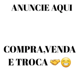 Boas Vendas 2 👏