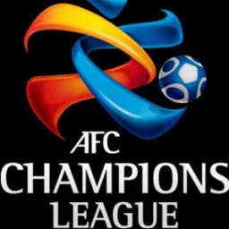 Liga dos Campeões da AFC