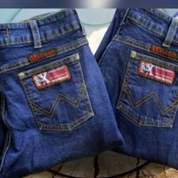 Compras. E vendas pan e região