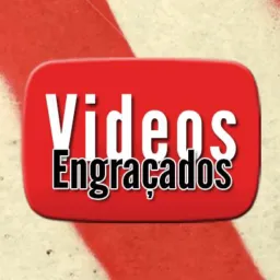 Vídeos engraçados🤣