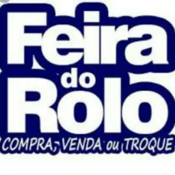 Pequenos Negócios