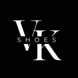 VK SHOES atacado 👟