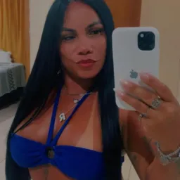 😈Os inocentes😈😇😇😇😇😇🤩🤩🥸😎