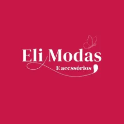 Eli Modas e Acessórios