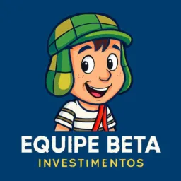 BETA INVESTIMENTO grupo aberto