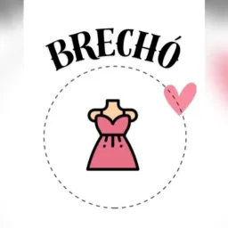 Brechó da mel