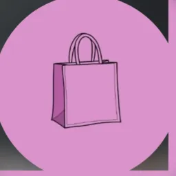 0️⃣4️⃣Grupo de Promoções🛍️ (exclusivo)
