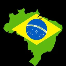 ⚫GP + BRASIL