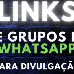 🚀LINKS DE GRUPOS DE TODOS OS DDDS 🇧🇷🇧🇷🇧🇷🤑