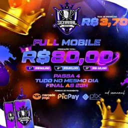 SEMANAL ROYAL