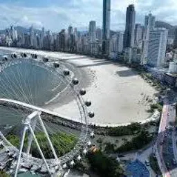 Equipe os abusados bc