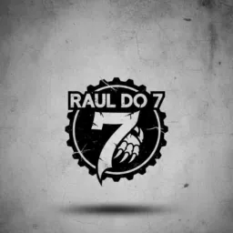 RAUL DO 7