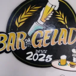 Grupo bar da gelada🍺🍺🍻🍻