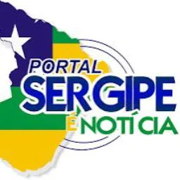Notícias Sergipe 1