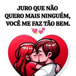 Frases e links  e amizade