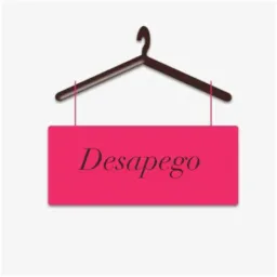 Meus desapego
