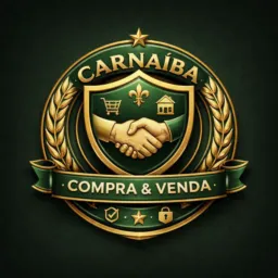 CARNAIBA COMPRA E VENDA 🛒🤝