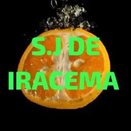 GRUPO OFICIAL S.J.I.