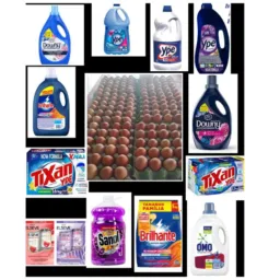 😍 AMO PROMOÇÃO DE OVOS E PRODUTOS DE LIMPEZA DE SUPERMERCADO EM ALTA FLORESTA MT😍