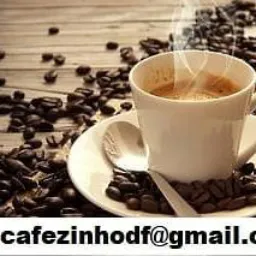 Blogdocafezinho.com.br
