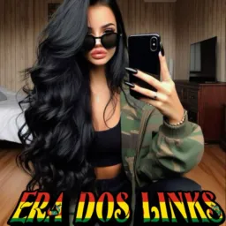A era dos links