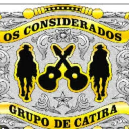 Os meninos da catira