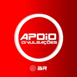 BR - APOIO DIVULGAÇÕES