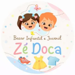 *BaZaR iNfAnTiL e JuVeNiL ZD*